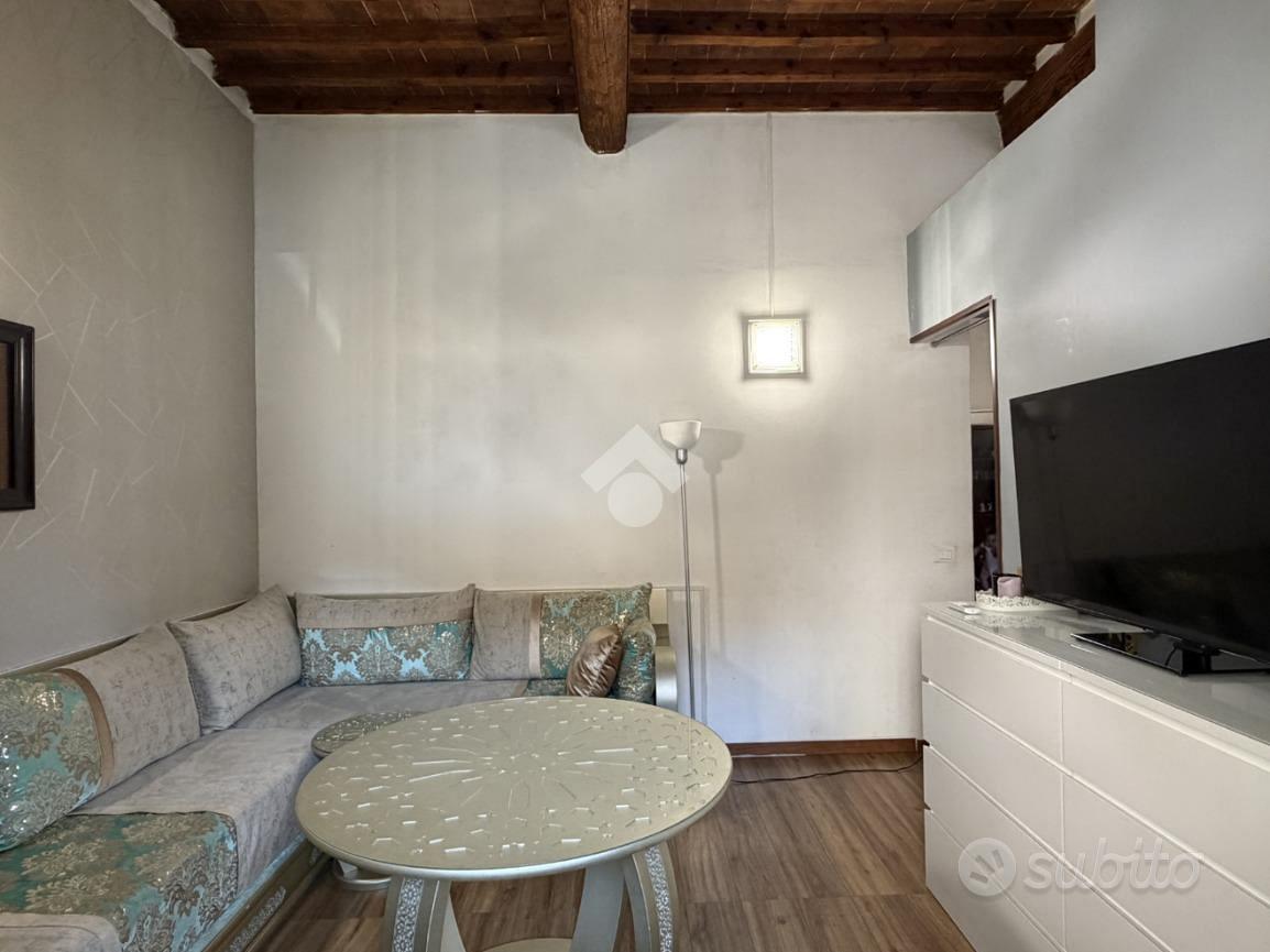 Appartamento – Signa, Firenze - Vista 2