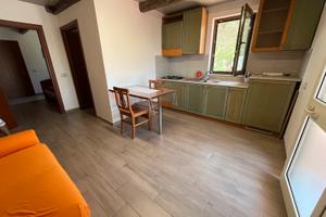 Casa per corsisti IMAT e Star Center