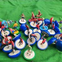 subbuteo 