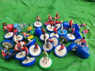 subbuteo 