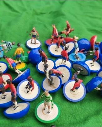 subbuteo 