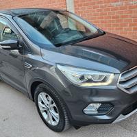 kuga mk2 1.5 120cv EDITION SPORT 