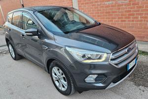 kuga mk2 1.5 120cv EDITION SPORT 