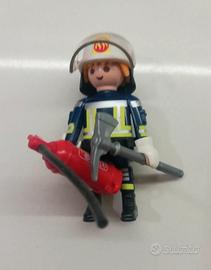 Playmobil