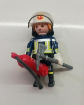 Playmobil