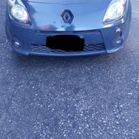 Ricambi usati renault twingo 2006-2011
