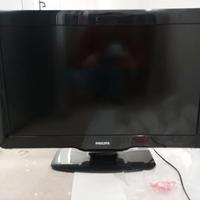 TV Full HD 32 pollici (32") 