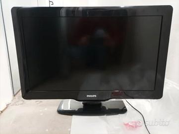 TV Full HD 32 pollici (32") 