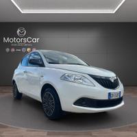 LANCIA Ypsilon 1.0 FireFly 5p. S&S Hybrid Oro