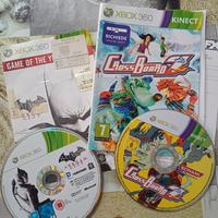 gioco xbox 360