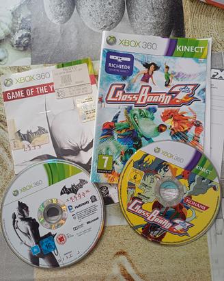 gioco xbox 360
