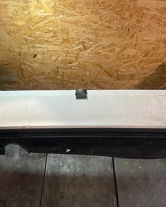 Paraurti posteriore Fiat Tipo Sw