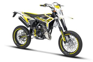 Beta RR 50 SM TRACK nuova SUPER PROMO FEBBRAIO