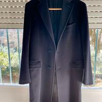Cappotto Ferre