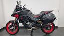 ducati-multistrada-v2-s-touring