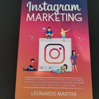 instagram marketing