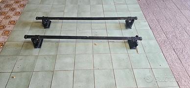 bacchette renault Clio 3