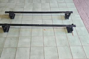 bacchette renault Clio 3