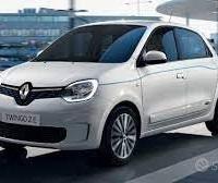 Ricambi usati renault twingo
