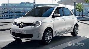 Ricambi usati renault twingo