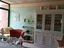 Immagine 8