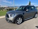 mini-one-countryman-mini-1-5-cooper-hype-countryma