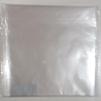 Buste protettive per dischi in vinile 45 giri