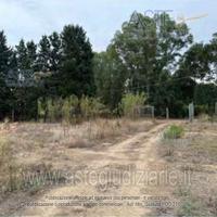 Terreno Agricolo Serramanna [A4344026]