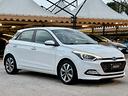 hyundai-i20-1-2-84-cv-5-porte-econext-comfort