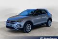 Volkswagen T-Roc 2.0 TDI SCR Style