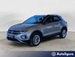 Volkswagen T-Roc 2.0 TDI SCR Style