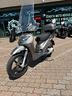 piaggio-liberty-200