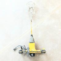 Miscelatore Dewalt dwd241-qs