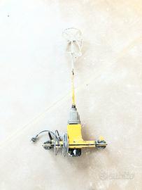 Miscelatore Dewalt dwd241-qs