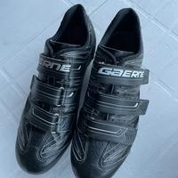 Scarpe bici da corsa n43