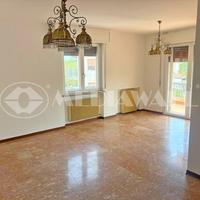 Quadrilocale a Maniago