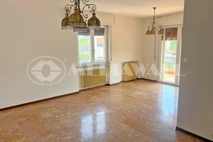 Quadrilocale a Maniago