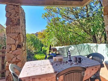 3 LOCALI A TRINITÀ D'AGULTU E VIGNOLA