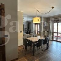 Attico/Mansarda Bardonecchia [BD45VRG]