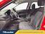 Immagine 11