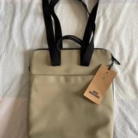 Borsa/Zaino impermeabile