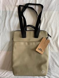 Borsa/Zaino impermeabile