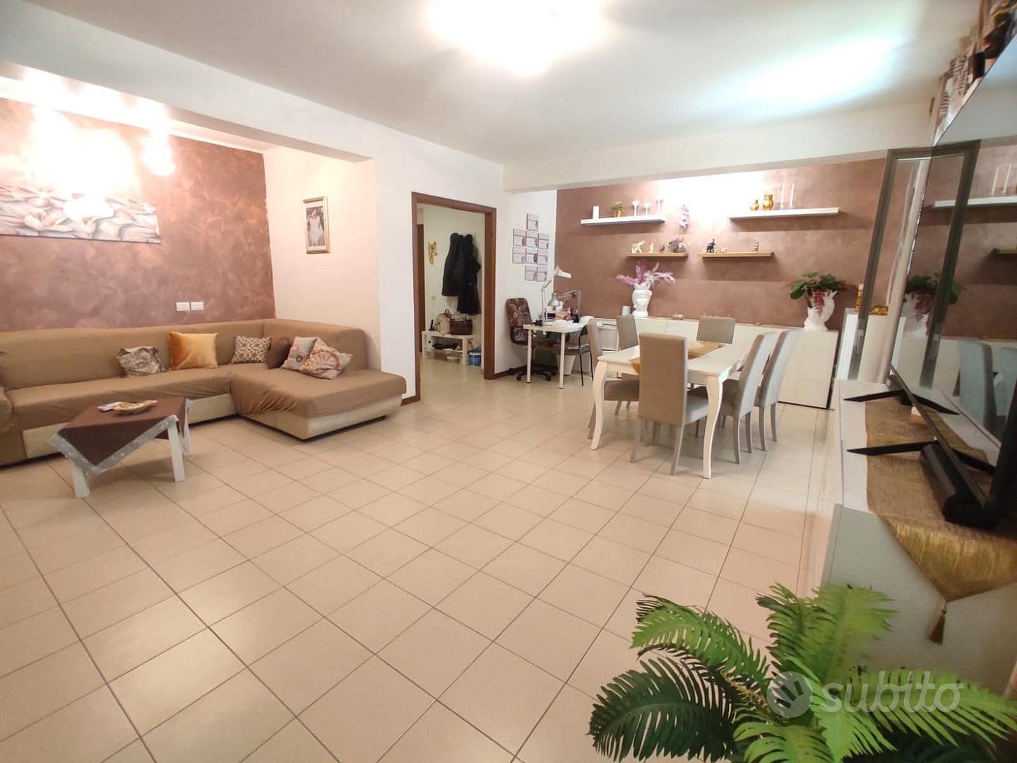 Appartamento – Siracusa - Vista 2