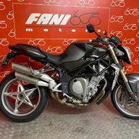 MV AGUSTA Brutale 750