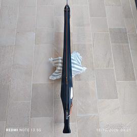 Arbalete SEAWOLF 85 PREDATOR
