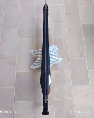 Arbalete SEAWOLF 85 PREDATOR