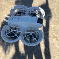 Drone DJI Neo