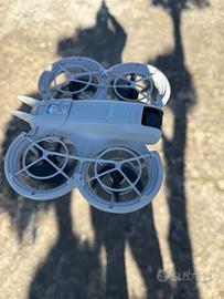 Drone DJI Neo
