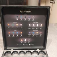Porta Capsule Originale Nespresso