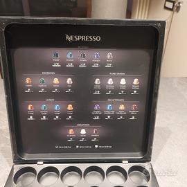 Porta Capsule Originale Nespresso